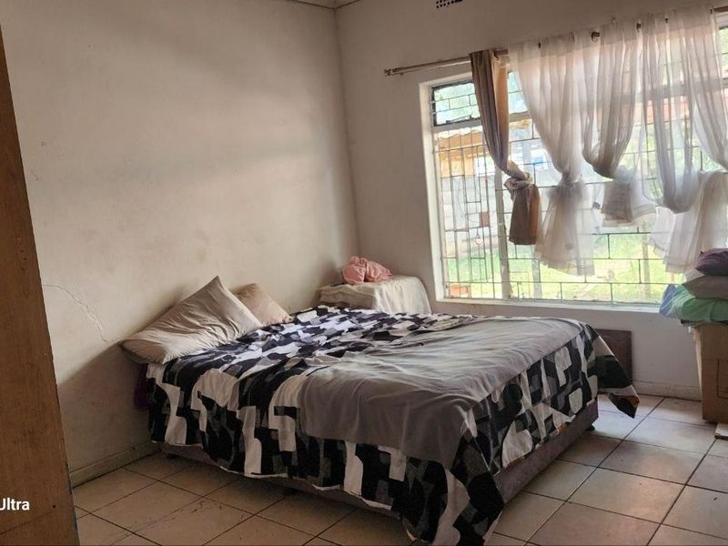 Income generating Property in Oos Einde - Photo 5