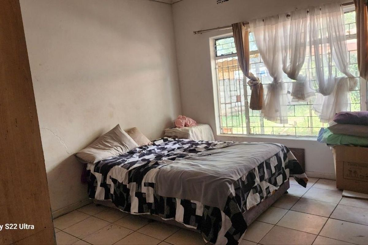 Income generating Property in Oos Einde - Photo 5