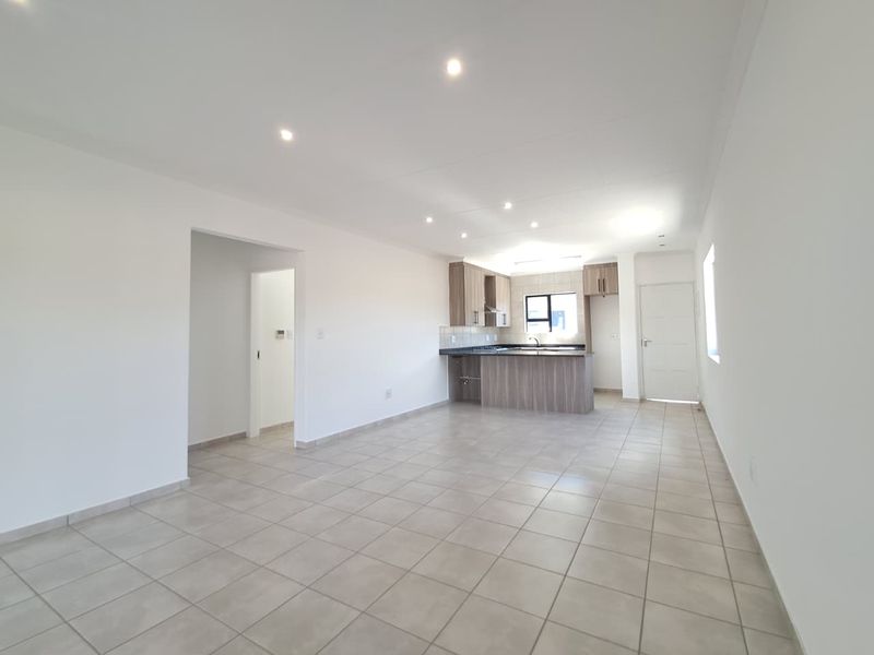 NEW DEVELOPMENT for Sale in Brackendowns - Photo 8