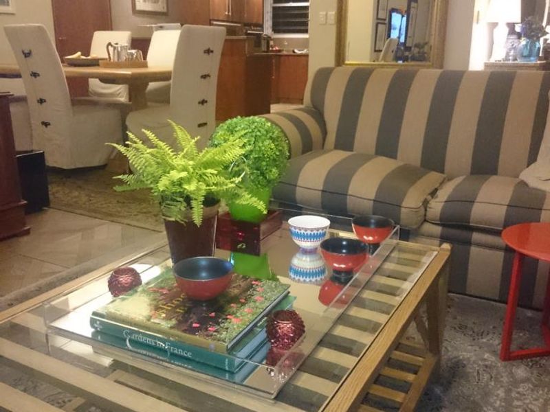 3 BEDROOM DUNKELD WEST - Photo 9