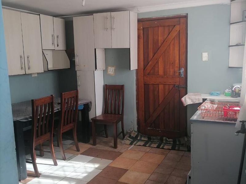 3 Bedroom House in Site B - Photo 5