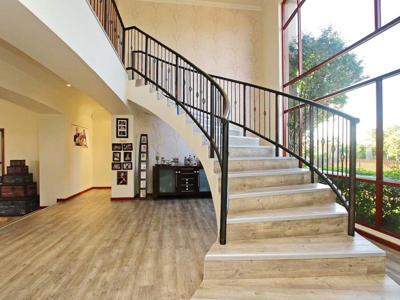 Perfect position - Photo 4