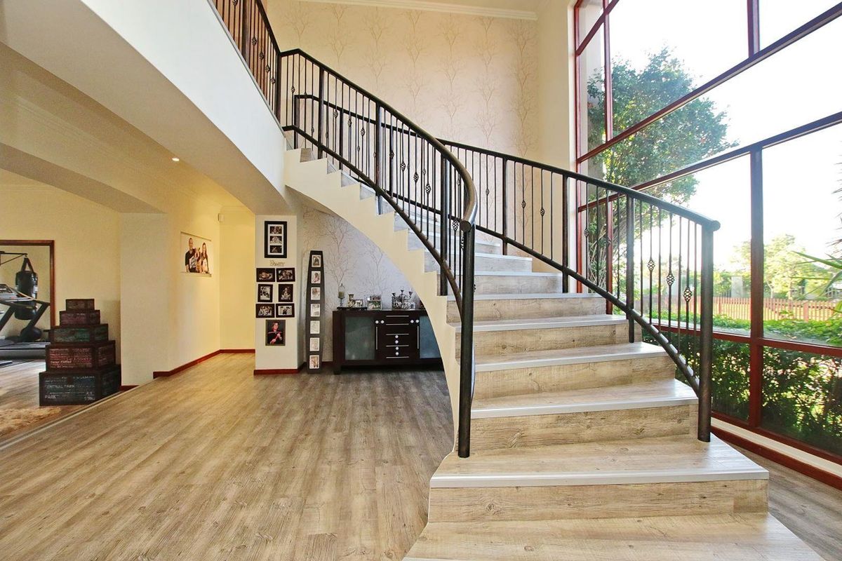 Perfect position - Photo 4