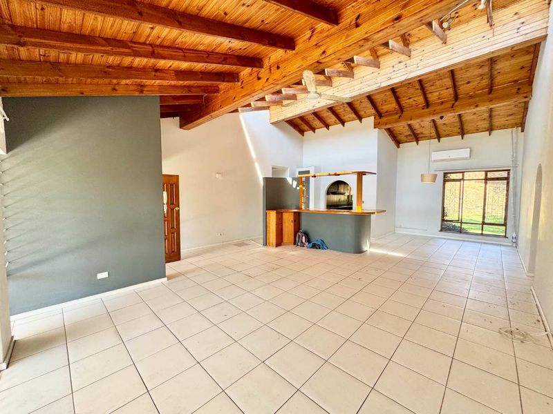 Hendra Estates - Beautiful, Level Home For Rent In Prime Umhlanga!! - Photo 5