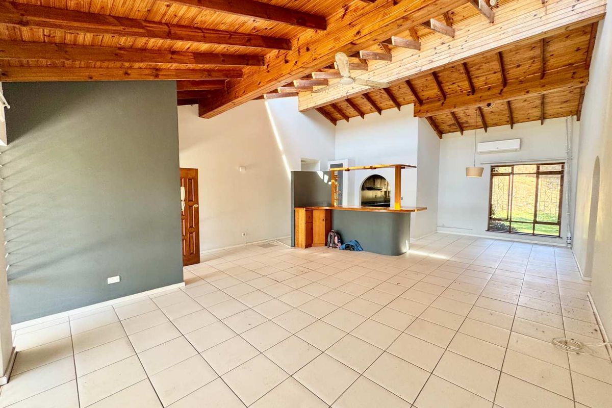 Hendra Estates - Beautiful, Level Home For Rent In Prime Umhlanga!! - Photo 5