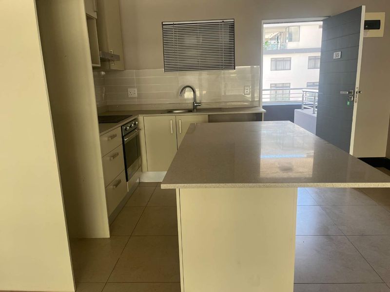 Classy 2 -Bedroom ideal for Airbnb and hotel lifestyle at Umhlanga - Photo 9