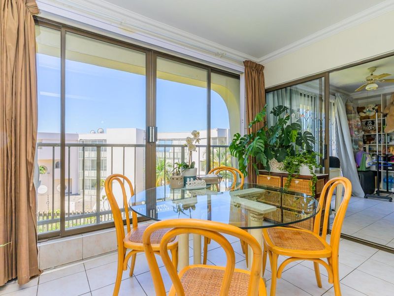 Hendra -  Prime Umhlanga - Lagoon Drive  – PRICED TO GO - Photo 4