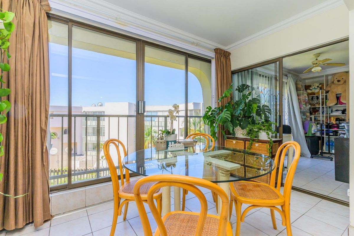 Hendra -  Prime Umhlanga - Lagoon Drive  – PRICED TO GO - Photo 4
