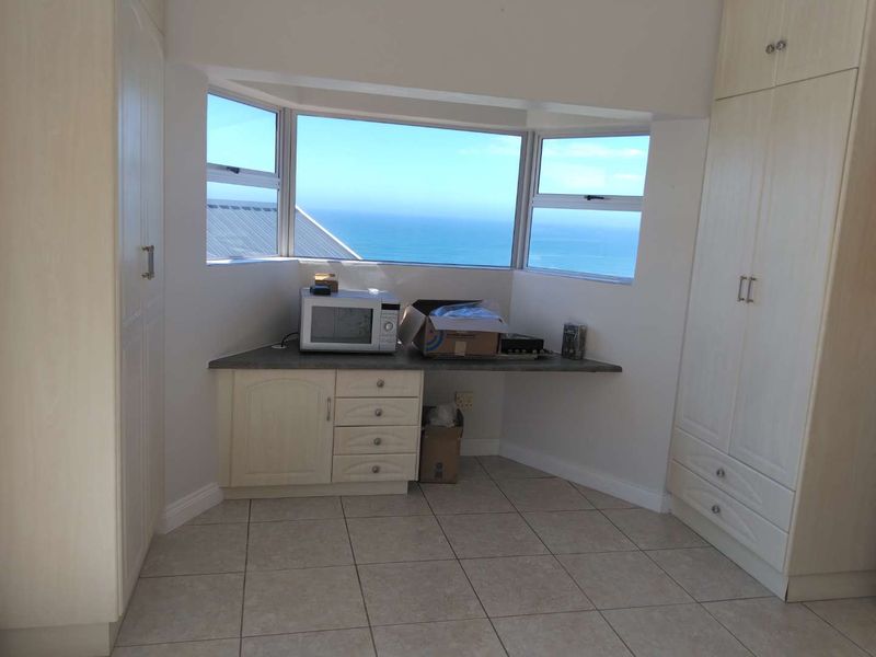 1 bedroom Appartment - Photo 2