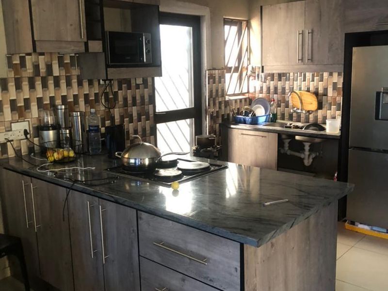 House For Sale in Ondangwa Central - Photo 3