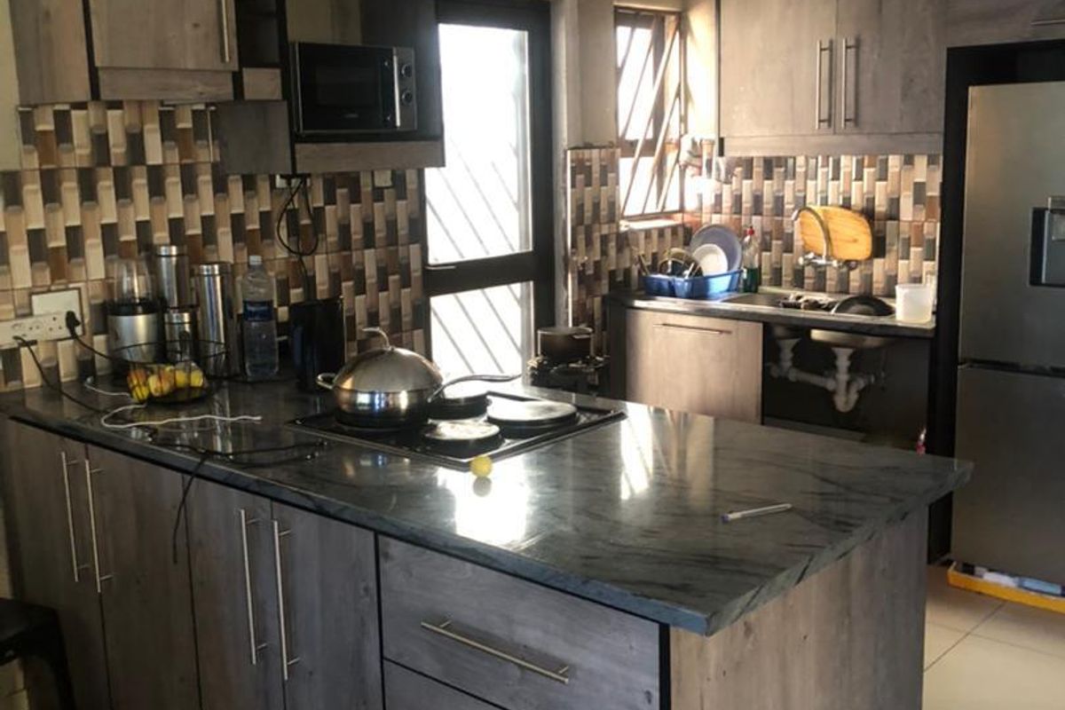 House For Sale in Ondangwa Central - Photo 3