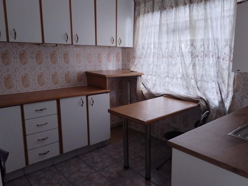 Affordable Ground Floor 2-Bedroom Apartment – Wheelchair Friendly - Photo 10