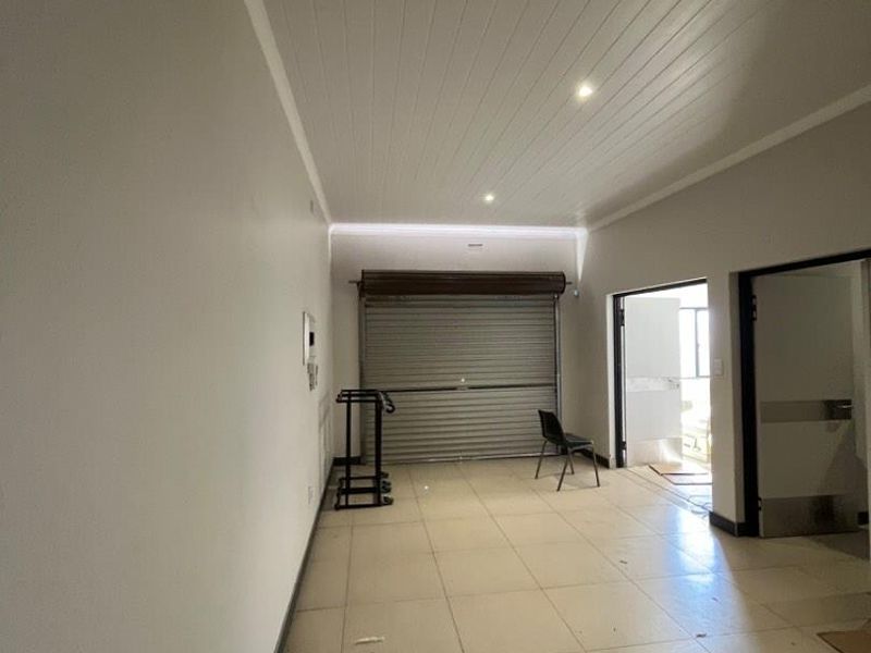 Transform Your Business with This Prime Location Opportunity! - Photo 7