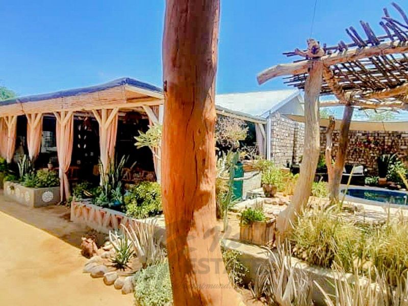 Guesthouse For Sale in Uis - Photo 8