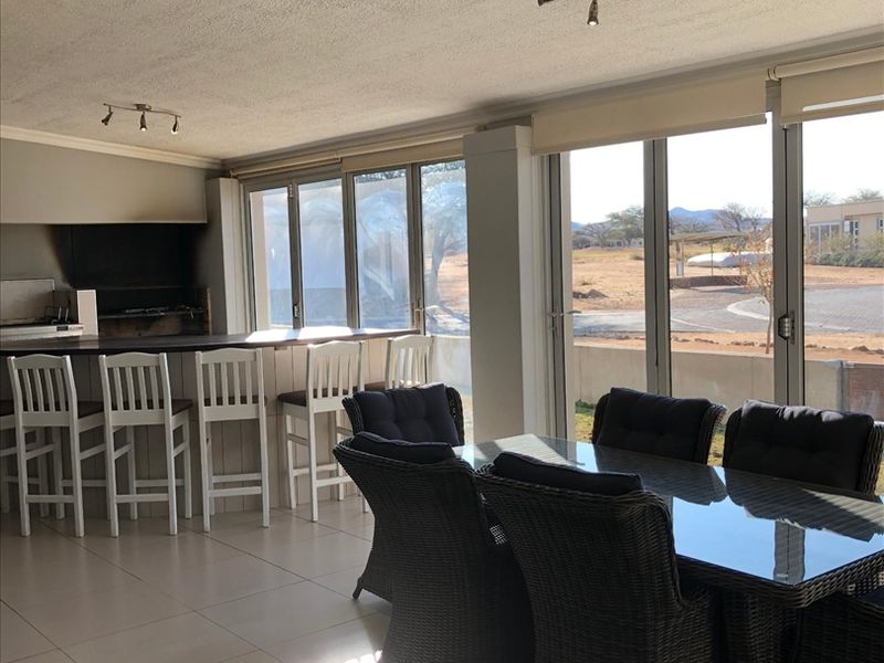 For sale - Omeya Estate - Photo 5