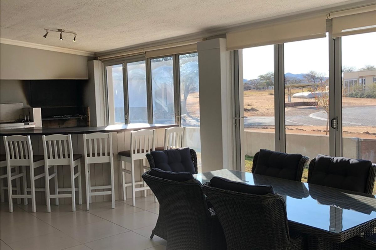 For sale - Omeya Estate - Photo 5