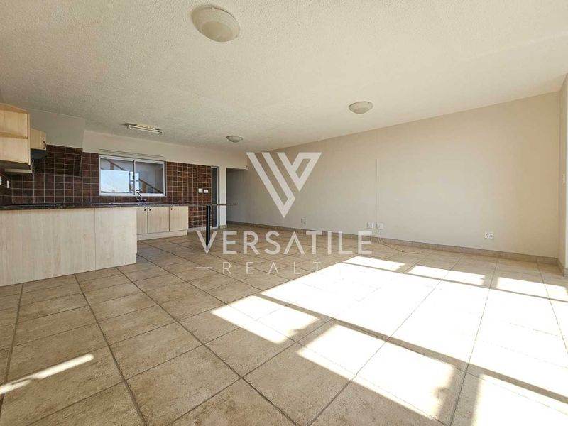 Rental Property located on Long Beach - Photo 5