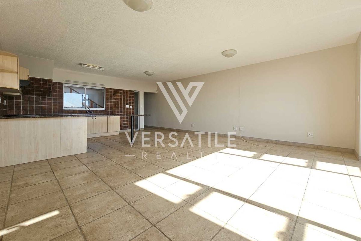 Rental Property located on Long Beach - Photo 5