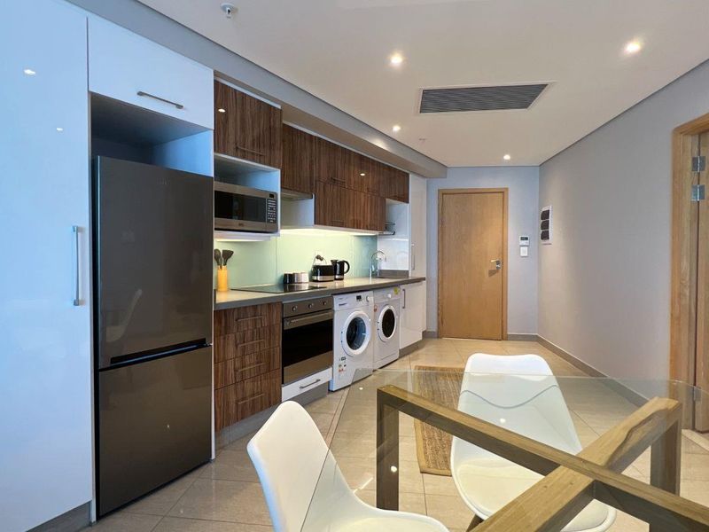 1 BEDROOM | 1 BATHROOM APARTMENT TO RENT - Photo 7