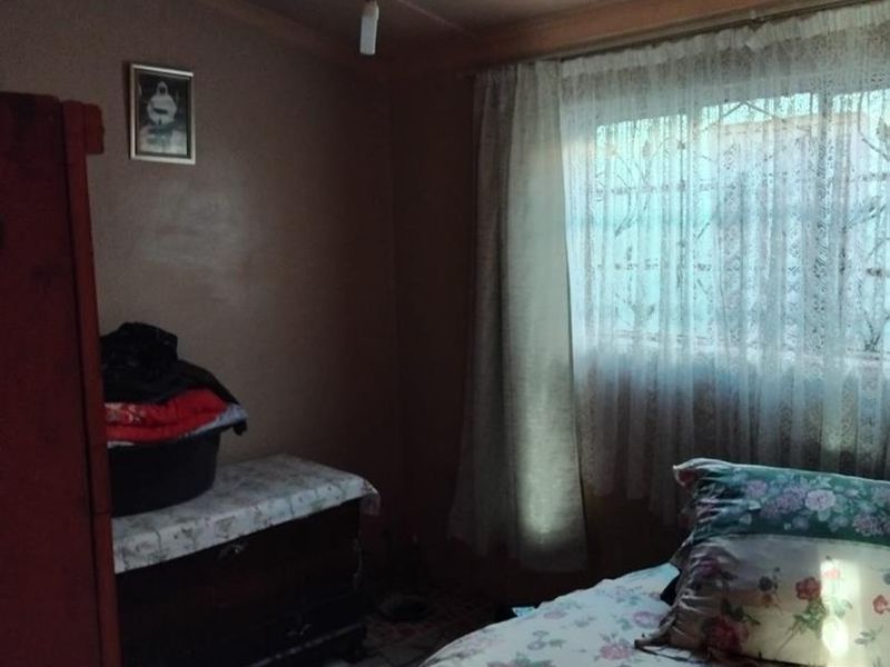 CORNER HOUSE IN VOSLOORUS - Photo 9