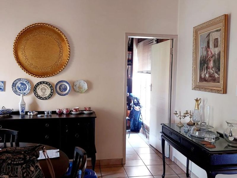 Discover Comfort and Convenience in Val De Grace - Photo 4