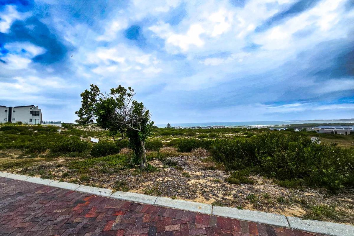 The right location at the right price. - Photo 3