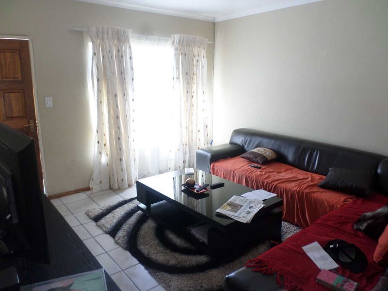 Salignapark, 2 Bedroom Townhouse for sale - Photo 5