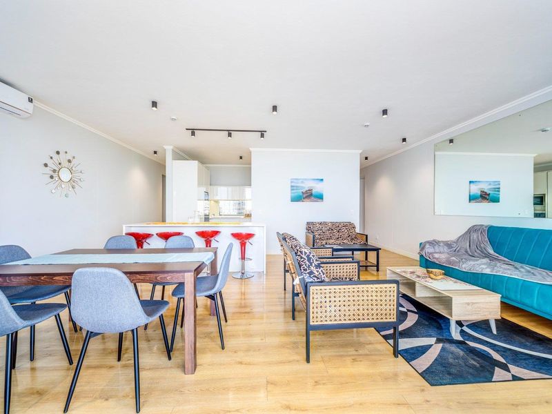 Luxurious 4 bedroom apartment for sale at Ellipse - Photo 10