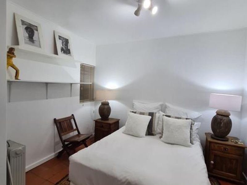 FURNISHED GARDEN COTTAGE - Photo 3