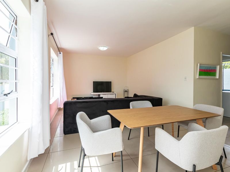 4-Bedroom Maisonette for Sale in the Heart of Sun Valley - Photo 5