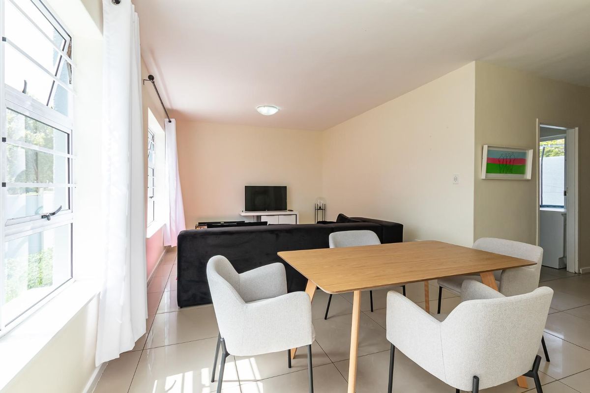 4-Bedroom Maisonette for Sale in the Heart of Sun Valley - Photo 5