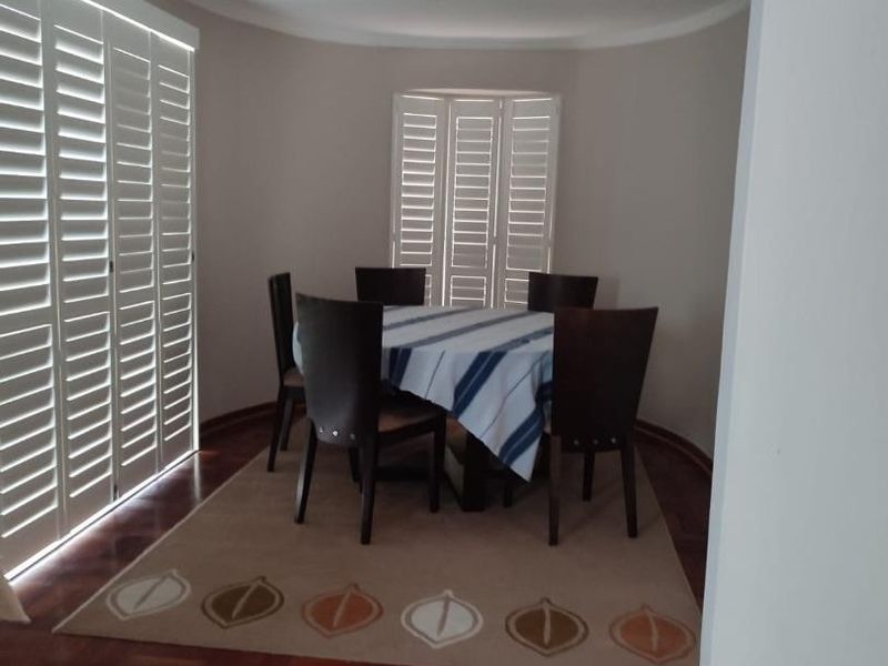 Captivating Charm in Shallcross: Relax, Unwind and Embrace the Endless Possibilities - Photo 5