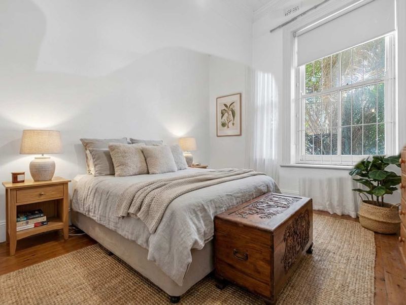 A Grand old Dame of the City Bowl - Photo 5