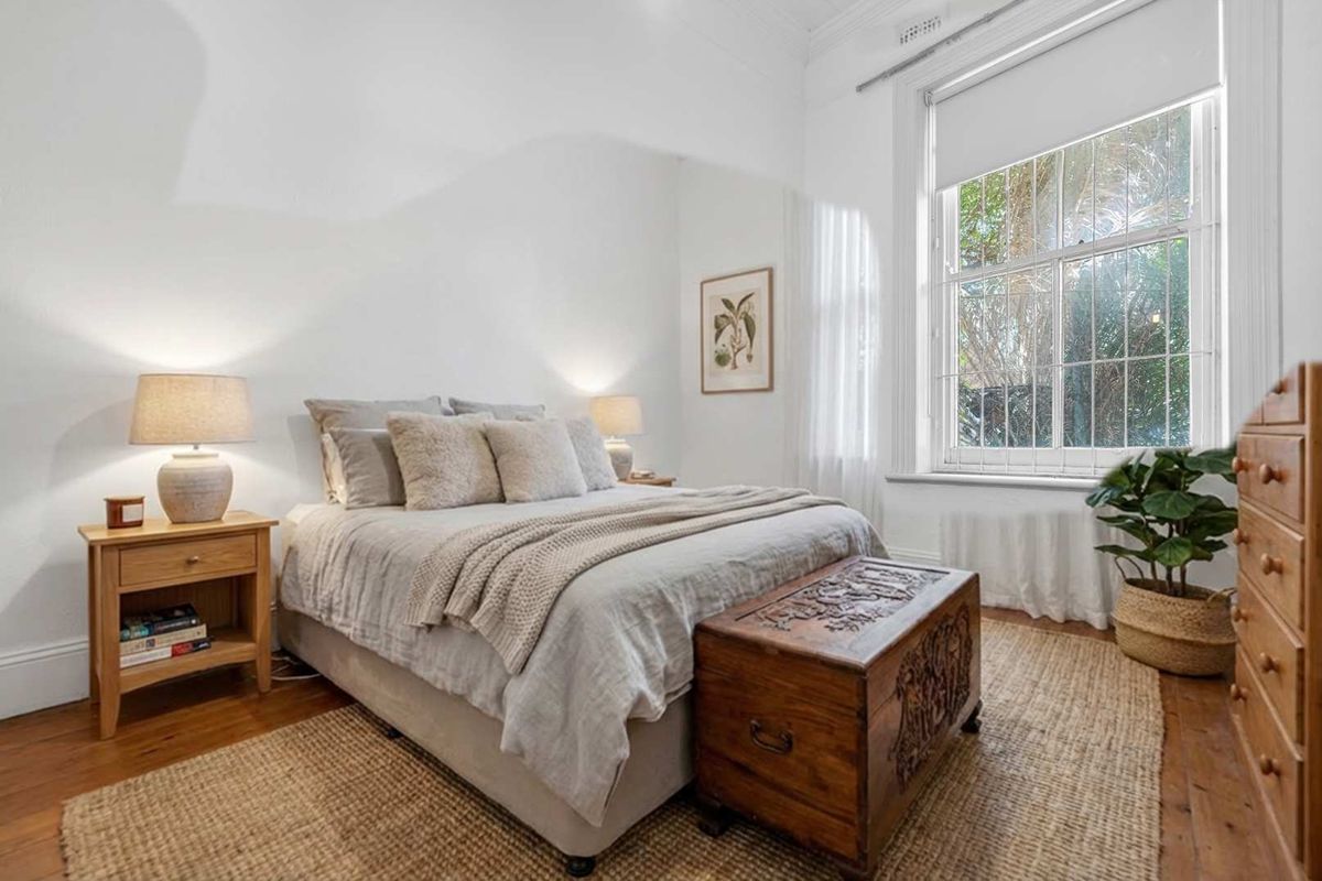 A Grand old Dame of the City Bowl - Photo 5