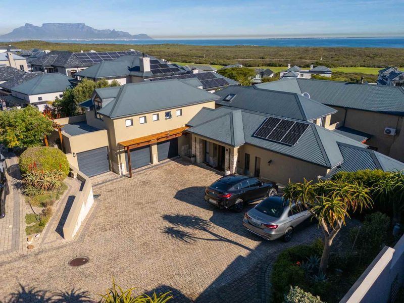180 Degree Sea Views - Photo 2