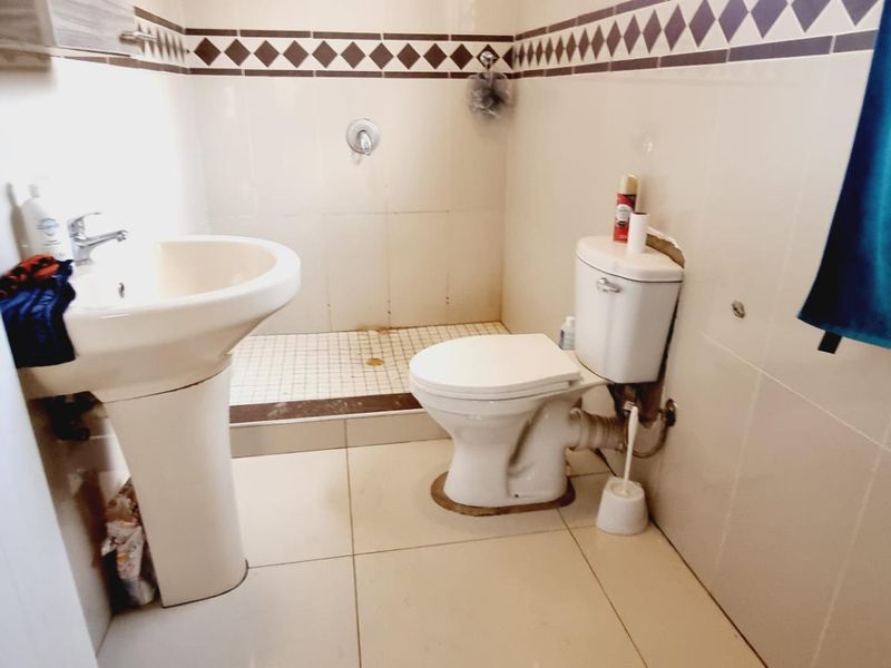 Goreangab 3 bedroom house - Photo 7