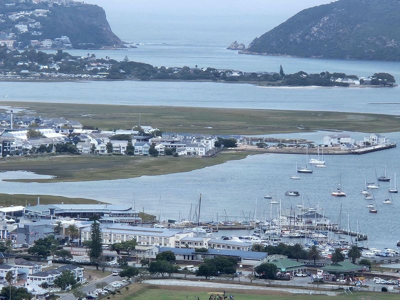 This fabulous land is a rare find - Photo 5