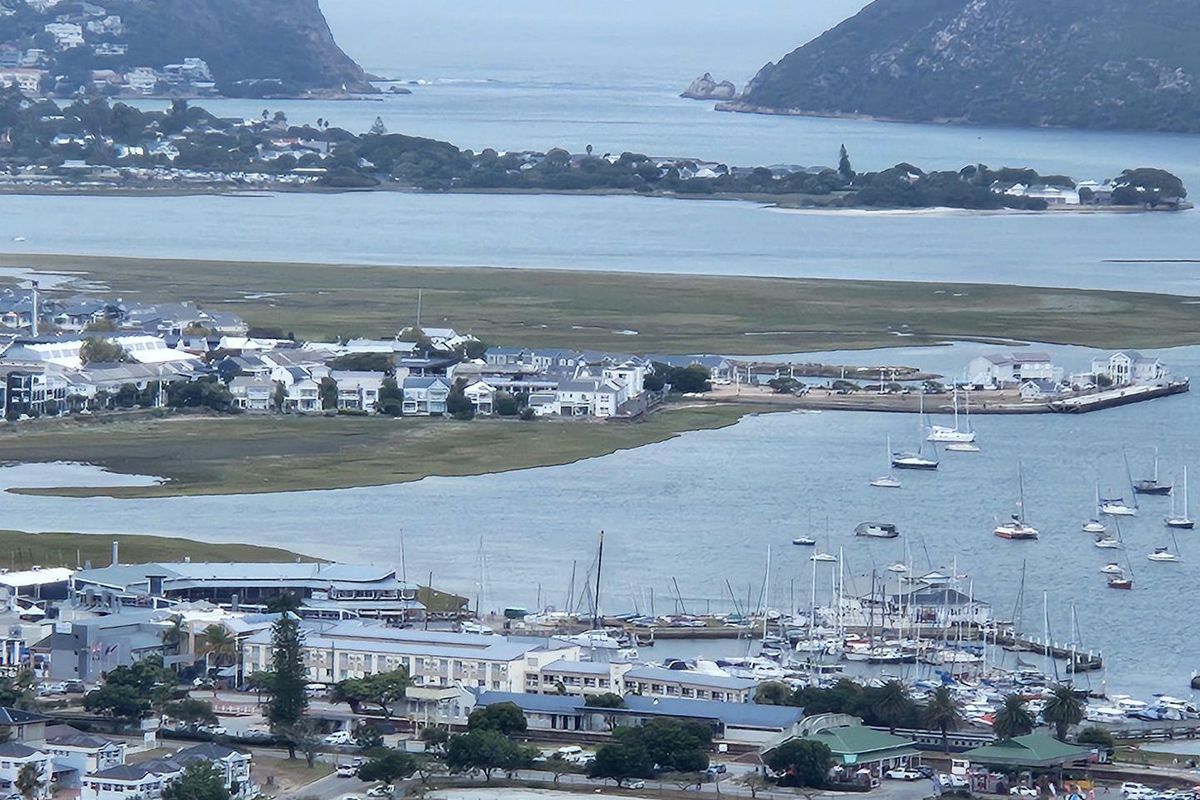 This fabulous land is a rare find - Photo 5