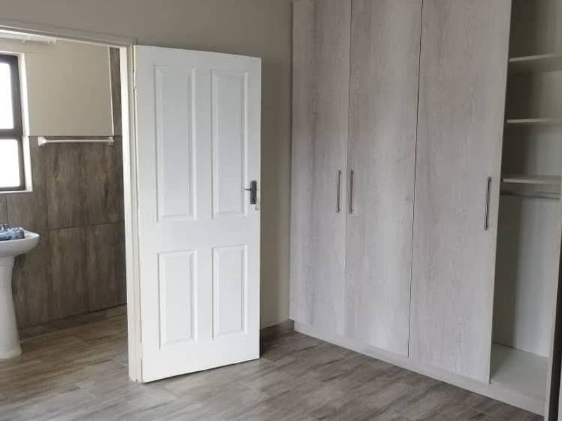 Ongwediva Ext 6 - Family Home For Sale - Photo 9