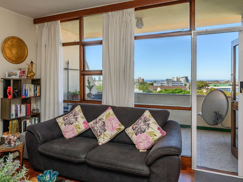 New Listing | Sought-After Fernkloof, St George’s Park - Photo 9