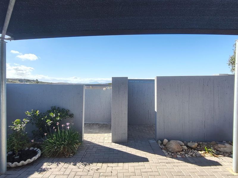 Duplex duet for sale in central location - Photo 4