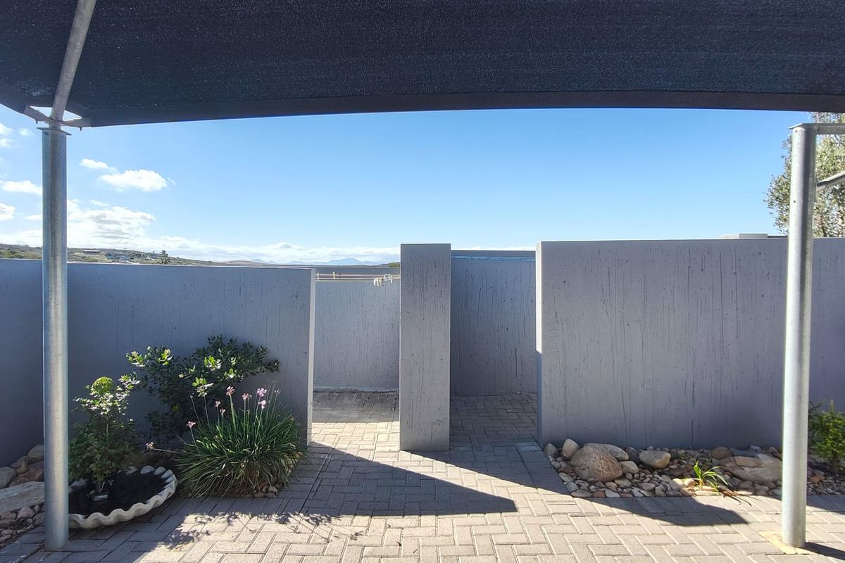 Duplex duet for sale in central location - Photo 4