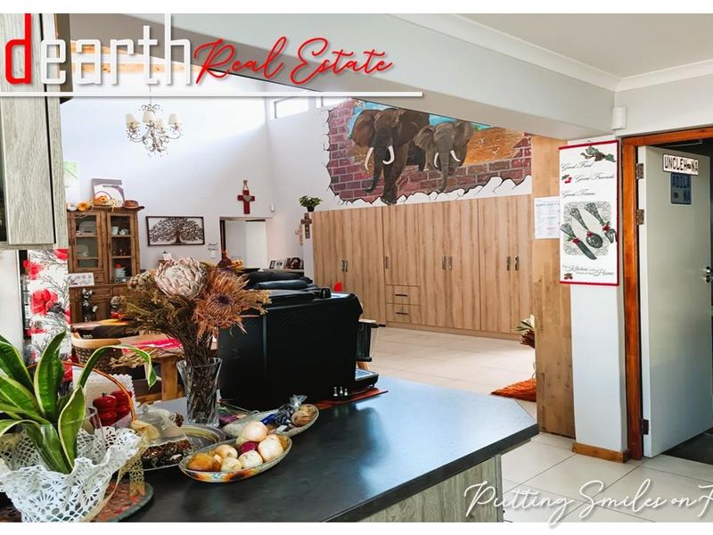 “Sophistication with Soul” - Photo 10