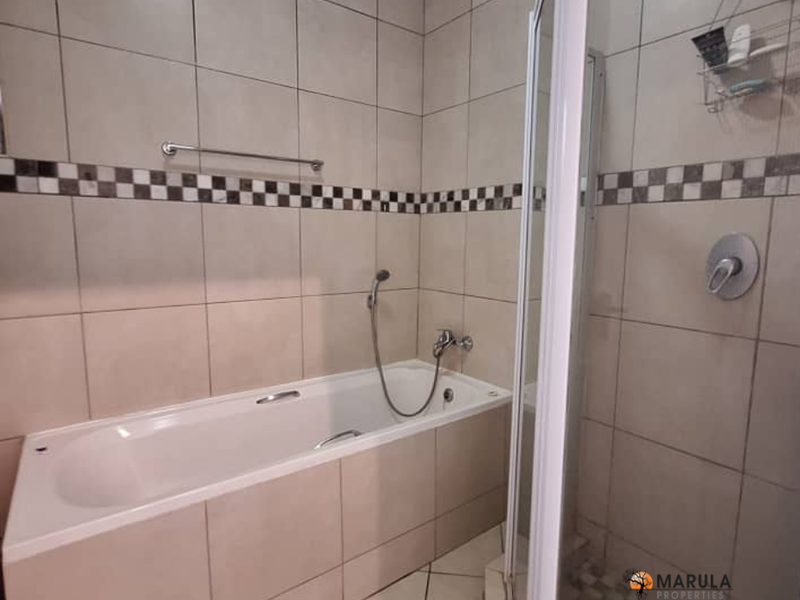 FOR SALE | KLEINE KUPPE - Photo 6