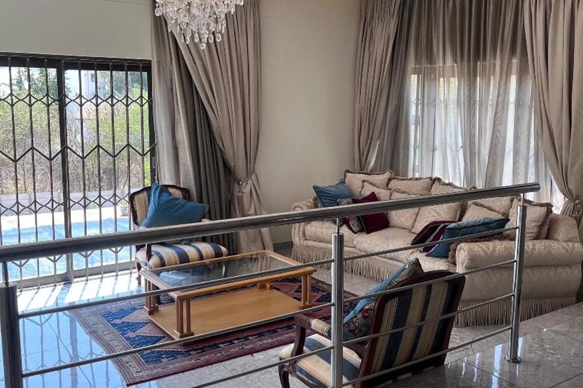 Fully furnished | Luxury Home| LUDWIGSDORF - Photo 4