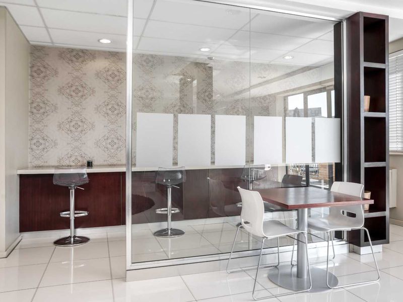Discover many ways to work your way in Regus Bryanston Wedgefield - Photo 8