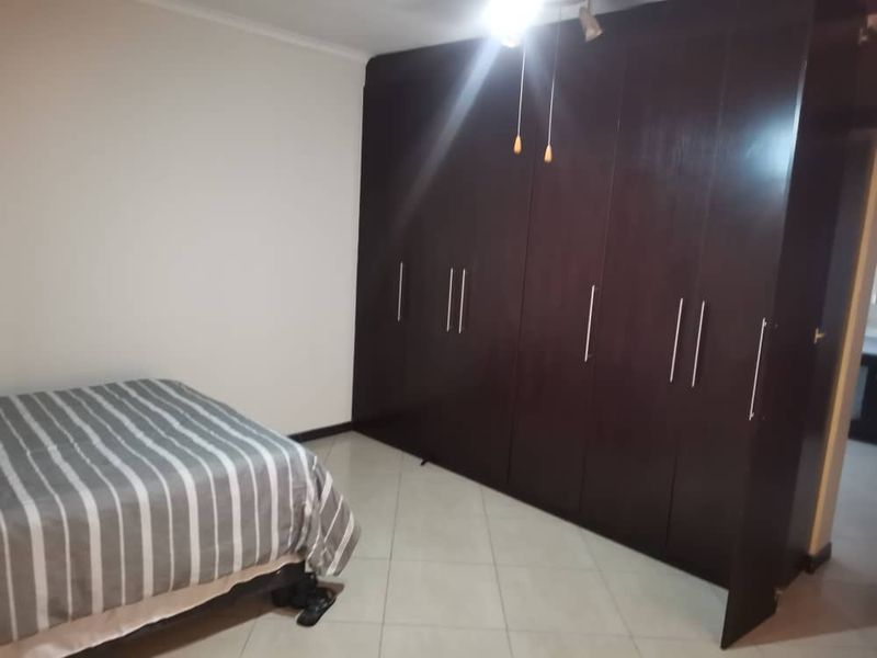 Hochland Park N$ 3 000 000.00 - Photo 6