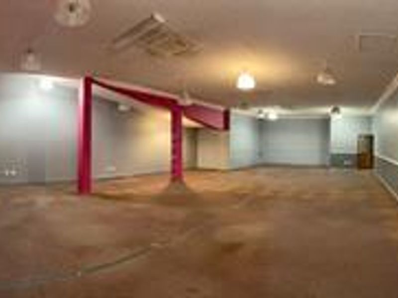 BUILDING FOR SALE AS INVESTMENTS - SOUTHERN INDUSTRIAL - Photo 3