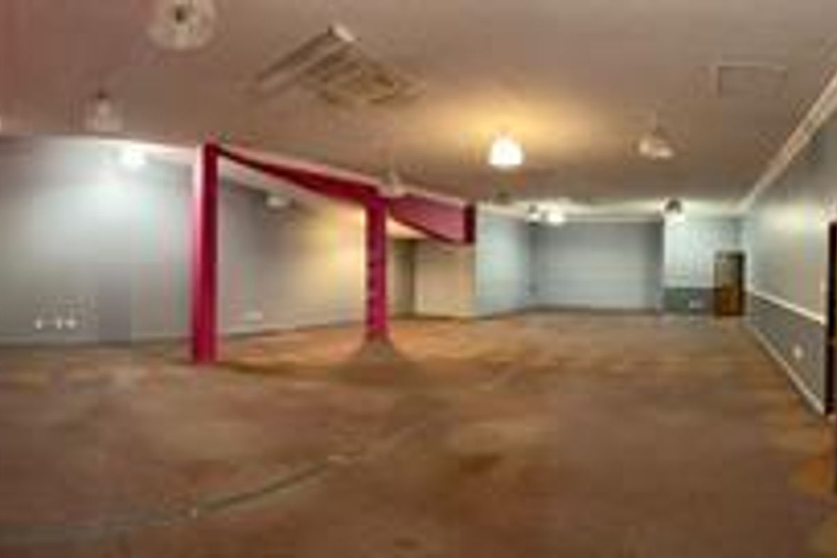 BUILDING FOR SALE AS INVESTMENTS - SOUTHERN INDUSTRIAL - Photo 3