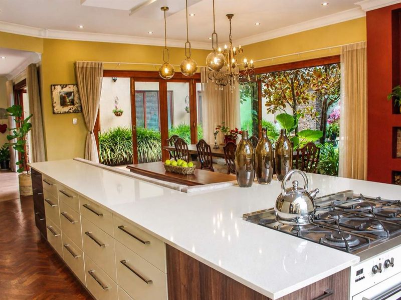Where Every Day Feels Like a Luxury Retreat - Photo 4